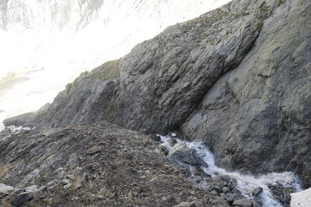 2019-06-10-15-tour-des-bans, traversee-col-du-loup-alpinisme-valgaudemar-alpes-aventure-2019-06-15-34