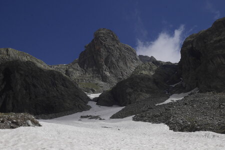 2019-06-10-15-tour-des-bans, traversee-col-du-loup-alpinisme-valgaudemar-alpes-aventure-2019-06-15-35