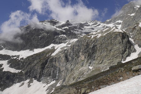 2019-06-10-15-tour-des-bans, traversee-col-du-loup-alpinisme-valgaudemar-alpes-aventure-2019-06-15-36