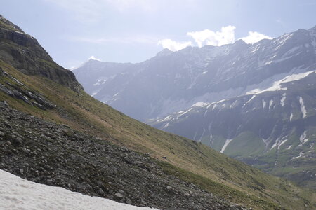 2019-06-10-15-tour-des-bans, traversee-col-du-loup-alpinisme-valgaudemar-alpes-aventure-2019-06-15-38