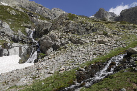 2019-06-10-15-tour-des-bans, traversee-col-du-loup-alpinisme-valgaudemar-alpes-aventure-2019-06-15-39