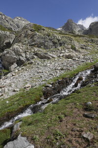 2019-06-10-15-tour-des-bans, traversee-col-du-loup-alpinisme-valgaudemar-alpes-aventure-2019-06-15-40