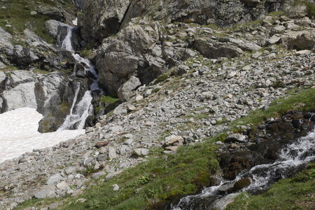 2019-06-10-15-tour-des-bans, traversee-col-du-loup-alpinisme-valgaudemar-alpes-aventure-2019-06-15-41