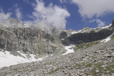 2019-06-10-15-tour-des-bans, traversee-col-du-loup-alpinisme-valgaudemar-alpes-aventure-2019-06-15-42