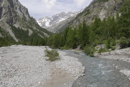 2019-06-10-15-tour-des-bans, traversee-col-du-loup-alpinisme-valgaudemar-alpes-aventure-2019-06-15-43
