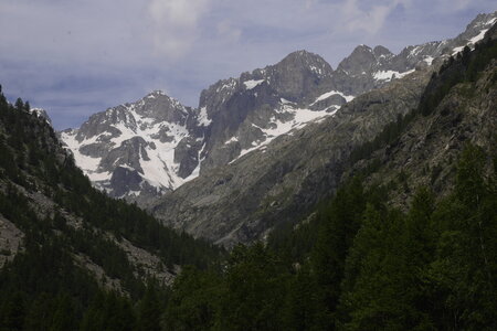 2019-06-10-15-tour-des-bans, traversee-col-du-loup-alpinisme-valgaudemar-alpes-aventure-2019-06-15-44
