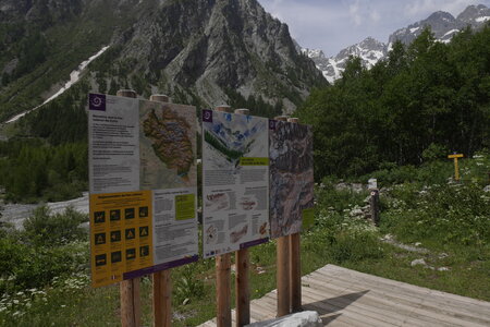 2019-06-10-15-tour-des-bans, traversee-col-du-loup-alpinisme-valgaudemar-alpes-aventure-2019-06-15-45