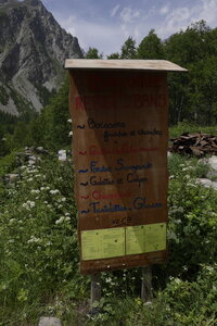 2019-06-10-15-tour-des-bans, traversee-col-du-loup-alpinisme-valgaudemar-alpes-aventure-2019-06-15-46