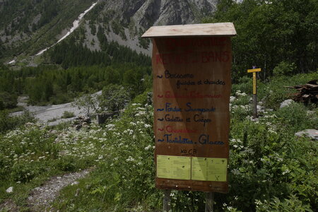 2019-06-10-15-tour-des-bans, traversee-col-du-loup-alpinisme-valgaudemar-alpes-aventure-2019-06-15-47