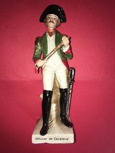 Officier, IMG_0476