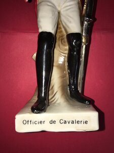 Officier, IMG_0477