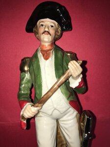 Officier, IMG_0479