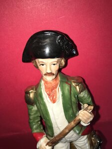Officier, IMG_0480
