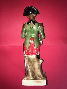 Officier, IMG_0485