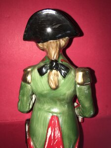 Officier, IMG_0487