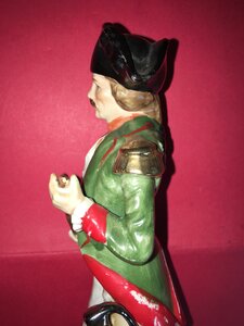 Officier, IMG_0490