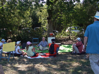 Les Vilains Sept2012, 2012-09-08_09-LesVilains 010