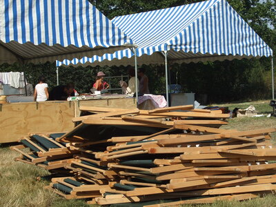 Les Vilains Sept2012, 2012-09-08_09-LesVilains 034