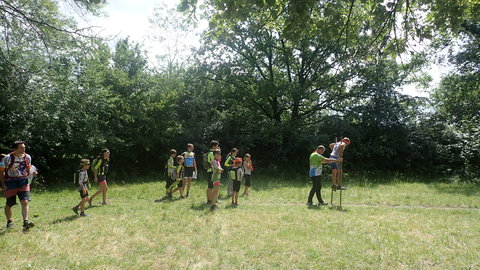22 juin Rumilly, P6220561