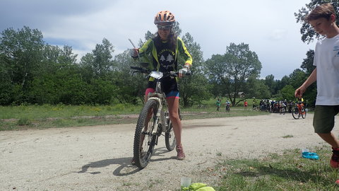 22 juin Rumilly, P6220577