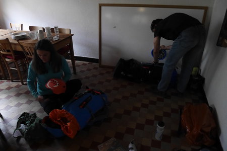 2019-06-20-23-roche-faurio-ecrins, ecole-de-glace-alpinisme-roche-faurio-ecrins-alpes-aventure-2019-06-21-01