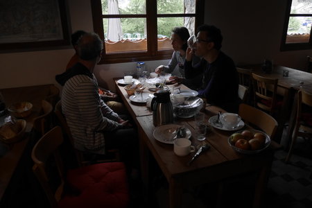 2019-06-20-23-roche-faurio-ecrins, ecole-de-glace-alpinisme-roche-faurio-ecrins-alpes-aventure-2019-06-21-02