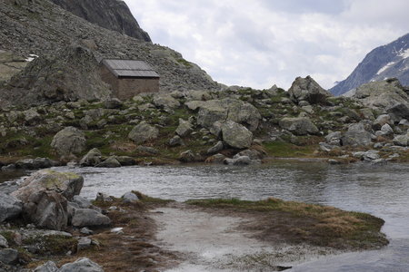 2019-06-20-23-roche-faurio-ecrins, ecole-de-glace-alpinisme-roche-faurio-ecrins-alpes-aventure-2019-06-21-05