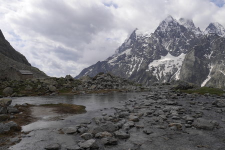 2019-06-20-23-roche-faurio-ecrins, ecole-de-glace-alpinisme-roche-faurio-ecrins-alpes-aventure-2019-06-21-06