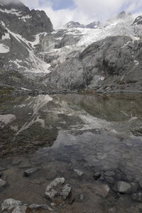 2019-06-20-23-roche-faurio-ecrins, ecole-de-glace-alpinisme-roche-faurio-ecrins-alpes-aventure-2019-06-21-09