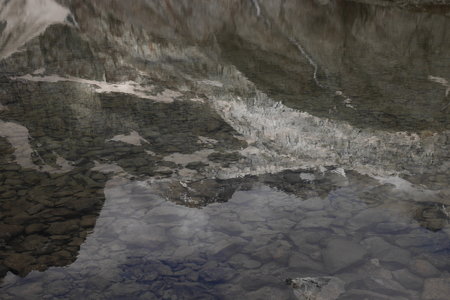 2019-06-20-23-roche-faurio-ecrins, ecole-de-glace-alpinisme-roche-faurio-ecrins-alpes-aventure-2019-06-21-10