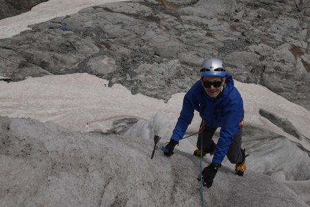 2019-06-20-23-roche-faurio-ecrins, ecole-de-glace-alpinisme-roche-faurio-ecrins-alpes-aventure-2019-06-21-20
