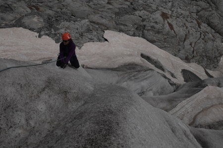 2019-06-20-23-roche-faurio-ecrins, ecole-de-glace-alpinisme-roche-faurio-ecrins-alpes-aventure-2019-06-21-22