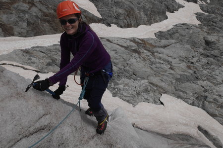 2019-06-20-23-roche-faurio-ecrins, ecole-de-glace-alpinisme-roche-faurio-ecrins-alpes-aventure-2019-06-21-25