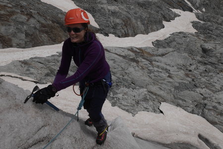2019-06-20-23-roche-faurio-ecrins, ecole-de-glace-alpinisme-roche-faurio-ecrins-alpes-aventure-2019-06-21-26