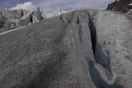 2019-06-20-23-roche-faurio-ecrins, ecole-de-glace-alpinisme-roche-faurio-ecrins-alpes-aventure-2019-06-21-30