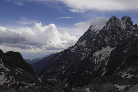 2019-06-20-23-roche-faurio-ecrins, ecole-de-glace-alpinisme-roche-faurio-ecrins-alpes-aventure-2019-06-21-33