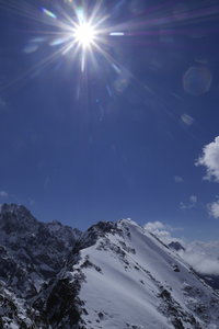 2019-06-20-23-roche-faurio-ecrins, pic-glacier-arsine-alpinisme-roche-faurio-ecrins-alpes-aventure-2019-06-22-12