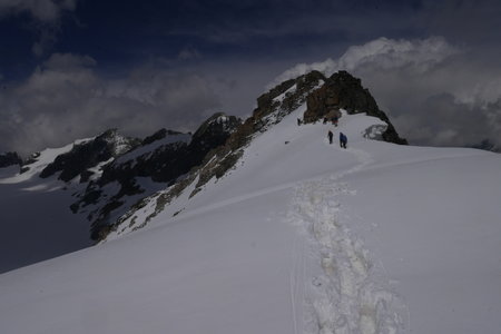 2019-06-20-23-roche-faurio-ecrins, pic-glacier-arsine-alpinisme-roche-faurio-ecrins-alpes-aventure-2019-06-22-17