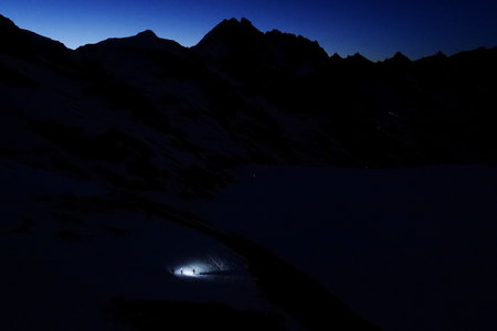 2019-06-20-23-roche-faurio-ecrins, Roche-faurio-alpinisme-roche-faurio-ecrins-alpes-aventure-2019-06-23-01