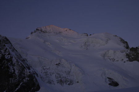 2019-06-20-23-roche-faurio-ecrins, Roche-faurio-alpinisme-roche-faurio-ecrins-alpes-aventure-2019-06-23-05