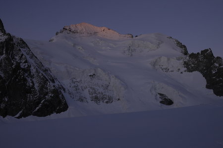 2019-06-20-23-roche-faurio-ecrins, Roche-faurio-alpinisme-roche-faurio-ecrins-alpes-aventure-2019-06-23-08
