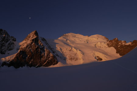 2019-06-20-23-roche-faurio-ecrins, Roche-faurio-alpinisme-roche-faurio-ecrins-alpes-aventure-2019-06-23-12