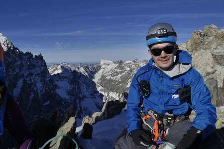 2019-06-20-23-roche-faurio-ecrins, Roche-faurio-alpinisme-roche-faurio-ecrins-alpes-aventure-2019-06-23-25