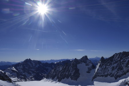 2019-06-20-23-roche-faurio-ecrins, Roche-faurio-alpinisme-roche-faurio-ecrins-alpes-aventure-2019-06-23-33