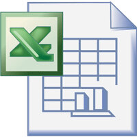 Petit, excel_office-logo-09AE31518D-seeklogo_com