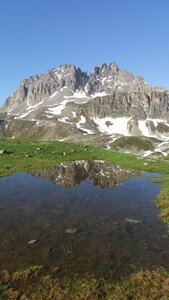 Névache 2019, 20190626_080927