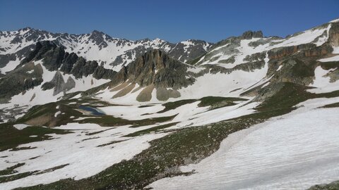 Névache 2019, 20190626_095353