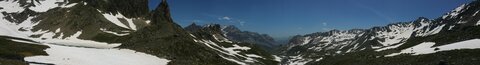 Névache 2019, 20190626_130042