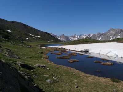 Névache 2019, P1011551