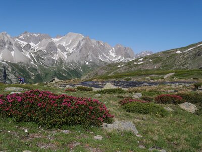 Névache 2019, P1011554
